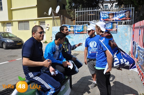 intekhabat 3juiq (20).JPG